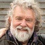 Hairy Bikers star Si King finds love again with ‘very special lady’