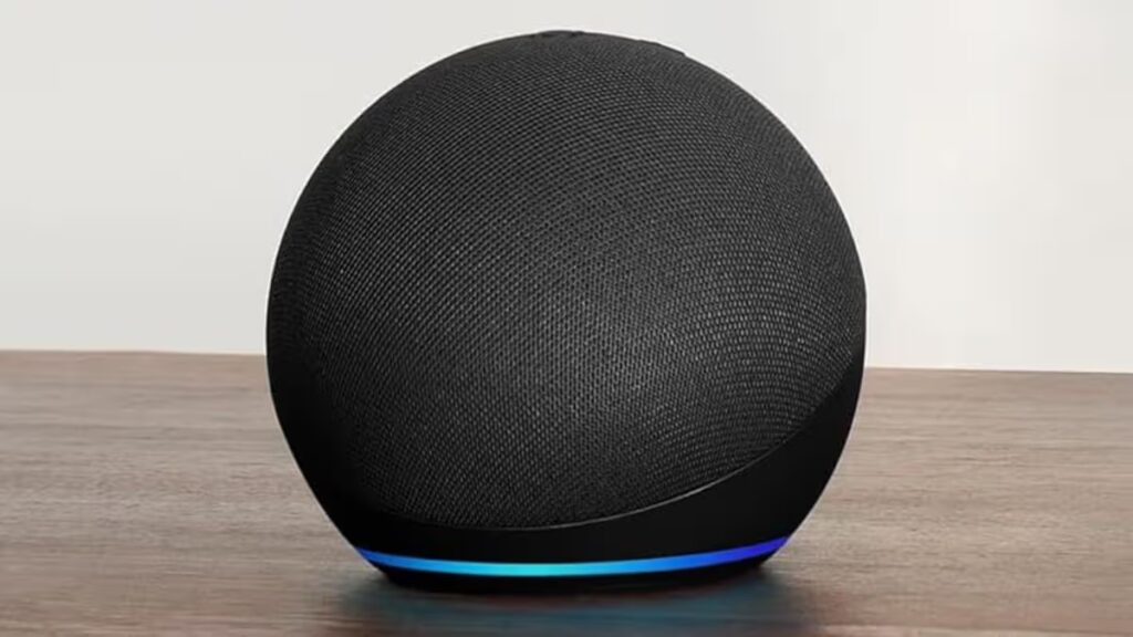 I write about deals for a living, beat Amazon’s sale and get an Echo Dot below £15