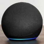I write about deals for a living, beat Amazon’s sale and get an Echo Dot below £15