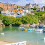 Win a £400 Daish’s Holidays seaside break for two!
