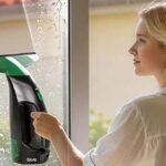 ‘Really handy’ window vac ‘clears condensation in a single smooth pass’