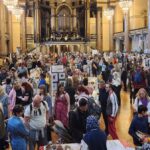Popular market set to return to Liverpool this weekend