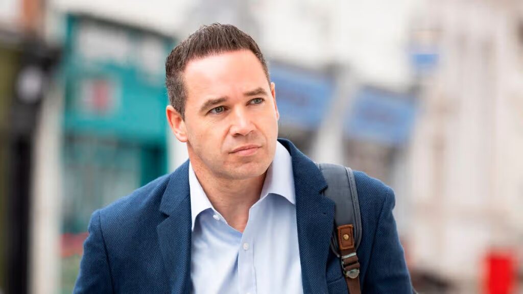 Katie Price contacted teen and ‘threatened’ Kieran Hayler over child rape allegations, court hears