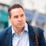 Katie Price contacted teen and ‘threatened’ Kieran Hayler over child rape allegations, court hears