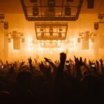 Warehouse Project announces a ‘short breather’ after 20 years