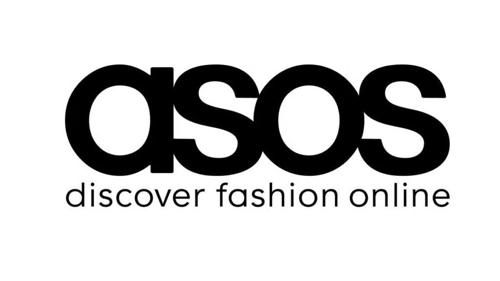 ASOS ‘hacked’ as users receive worrying message