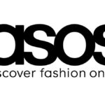 ASOS ‘hacked’ as users receive worrying message