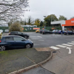 Closing date confirmed for Leicestershire B&Q store after 26 years of trading