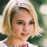 Bridge to Terabithia star unrecognisable almost 20 years after breaking hearts