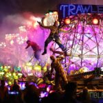 Somerset Carnivals – ten handy hints for attending from Bristol