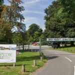 New cafe planned for popular Bramcote park in £1m upgrade project