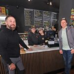 Normal lads opened a ‘proper Scouse café’ to stop being ripped off