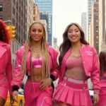Midland man ‘achieves teen dream’ by creating AI girl group ‘with millions’ of fans