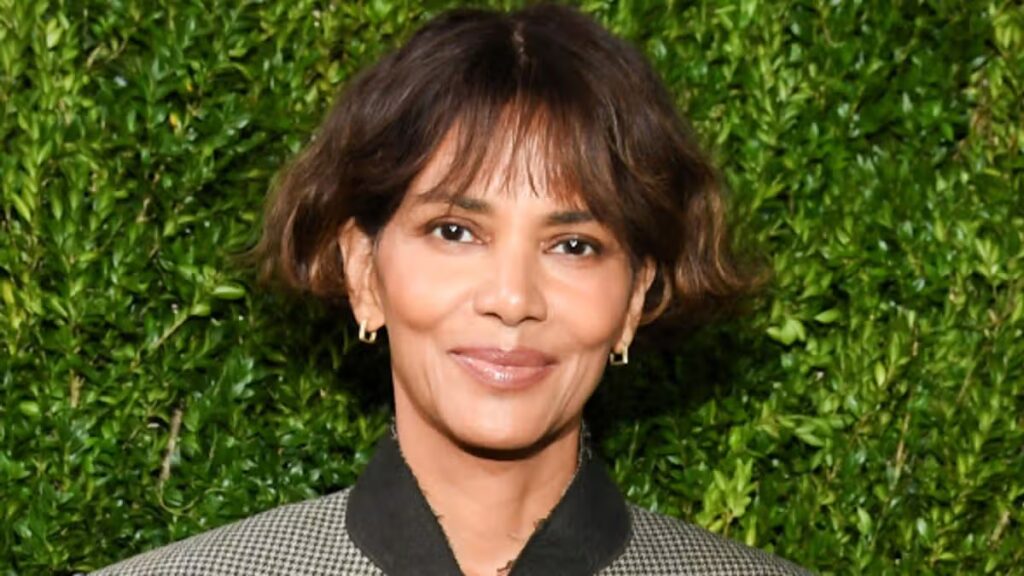 Halle Berry’s ex files restraining order accusing her of strangling son and demands sole custody