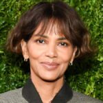 Halle Berry’s ex files restraining order accusing her of strangling son and demands sole custody