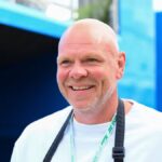 Tom Kerridge says business ‘operates at quite a big loss’ as he shares restaurant issue