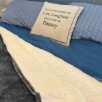 ‘Heated throw will be a game-changer for winter’ and now £30 for Amazon Prime Day