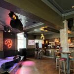 See inside 'legendary' Leicester pub and music venue after £400k revamp