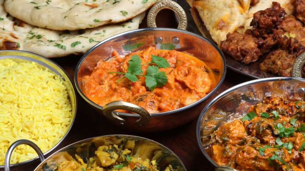 I asked chefs how to make curry taste better — it’s so easy it takes 30 seconds