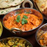 I asked chefs how to make curry taste better — it’s so easy it takes 30 seconds