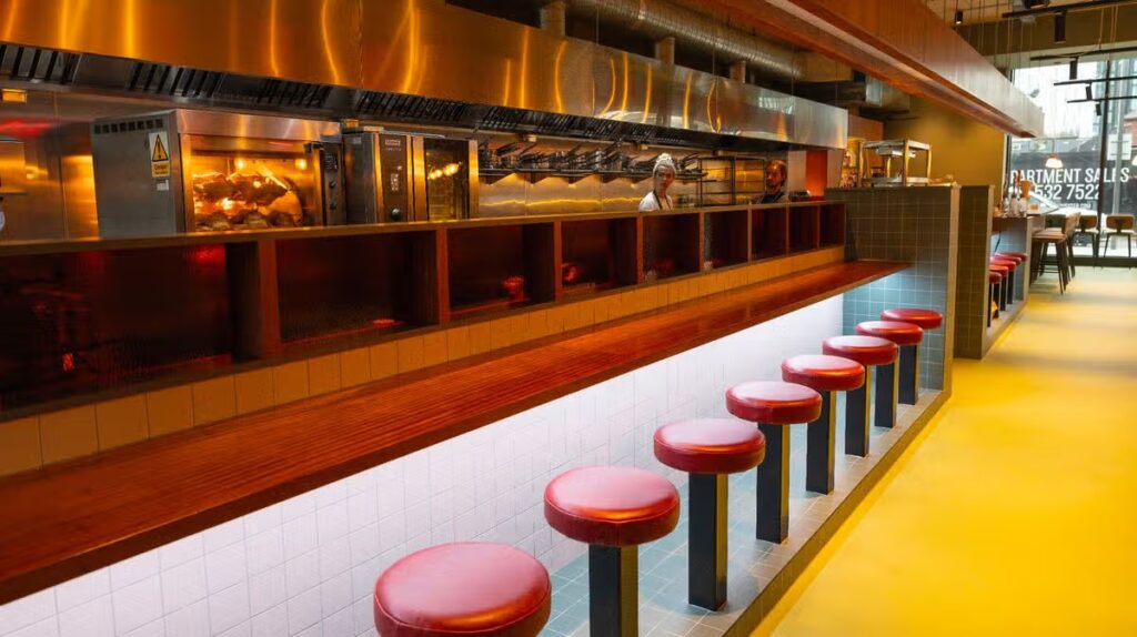 Manchester diners’ ‘dreams have come true’ as beloved restaurant returns 15 months after ‘gutting’ closure
