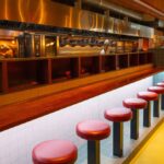 Manchester diners’ ‘dreams have come true’ as beloved restaurant returns 15 months after ‘gutting’ closure