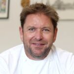 James Martin’s long-running Manchester restaurant to close immediately after 14 years