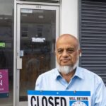 Family-run Indian takeaway on Gloucester Road closes after 36 years