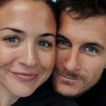 Strictly’s Gorka Marquez shares Gemma Atkinson marriage update after ‘passing ships’ issue
