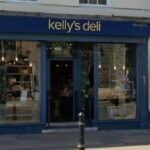 Henley-in-Arden deli makes ‘difficult decision’ and shuts after two ‘wonderful’ years