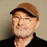 Phil Collins reignites Paul McCartney feud with calculating accusation at Beatles icon