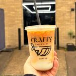 Popular Swansea coffee shop that started life in derelict garage opens new site