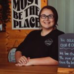 Swansea business owner makes desperate plea as sales nosedive
