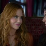How to watch Practical Magic 2 with friends for just £5 each in new Dudley cinema deal