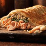 Salmon will stay juicy with 1 overnight step chefs say you should never miss