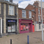 New off-licence approved in Bilston despite concerns from Robin 2 owners over street-drinking