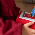Parents snap up ‘free’ Paddington Toniebox character ahead of Christmas