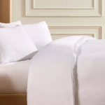 Dusk shoppers say this bedding is so soft they ‘just want to stay in bed all day’