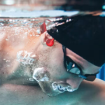Music fans rate £40 headphones ‘brilliant’ for swimming with ‘secure fit’