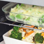 ‘Superb’ microwave ‘better than turntable’ drops by £42 in deal beating Amazon