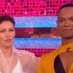 Strictly Come Dancing viewers make presenter plea after Results Show shake-up