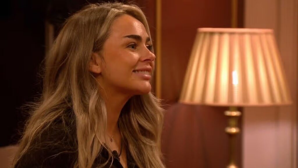 Big Brother fans ‘screaming’ as new winner ‘named’
