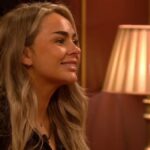 Big Brother fans ‘screaming’ as new winner ‘named’