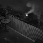 Leicester city centre pasta bar suffers ‘significant’ damage in devastating burglary