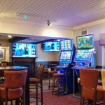 Mansfield pub closes as whole new look touted – and there will be unlimited coffee too