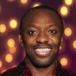 Strictly’s Shaun Wright-Phillips comes out fighting after dance off fears