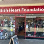 Closing date confirmed for Coalville shop which has been ‘valued’ part of community