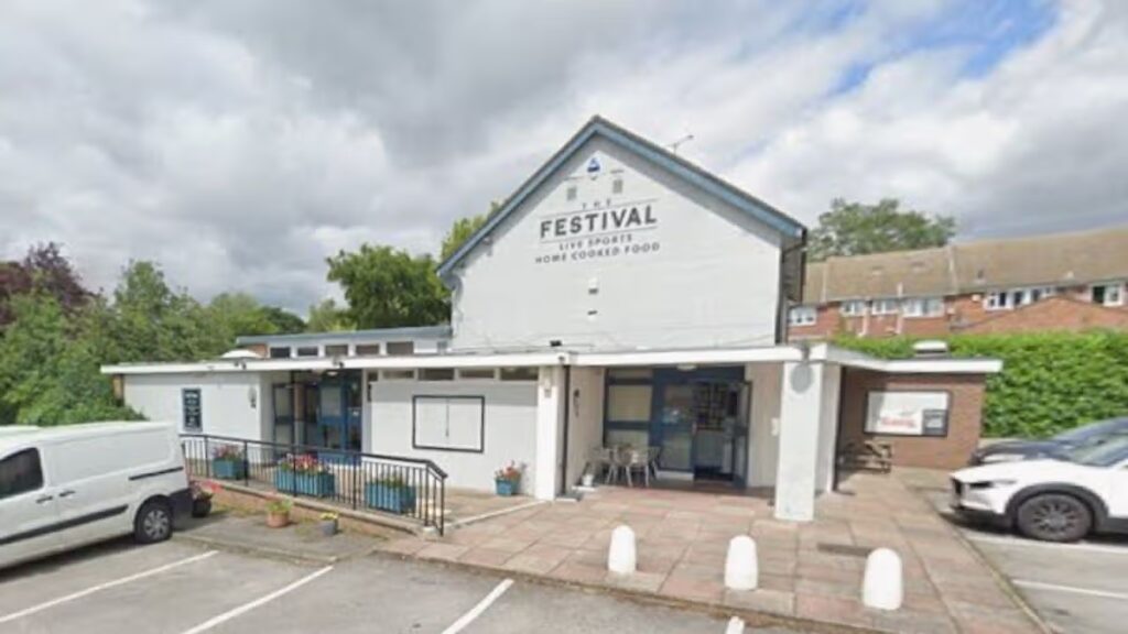 Coventry pub to temporarily close as Stonegate issues update on its future