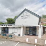 Coventry pub to temporarily close as Stonegate issues update on its future