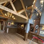 First look as new Solihull pub announces opening date – and it’s days away